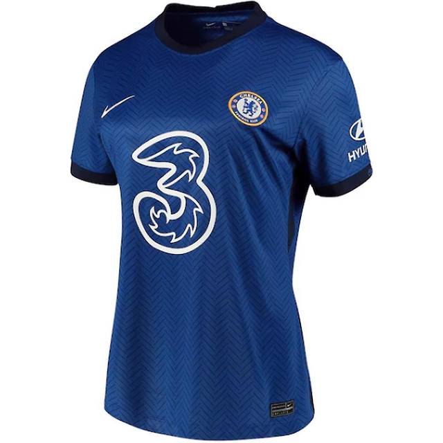 Chelsea jersey price online