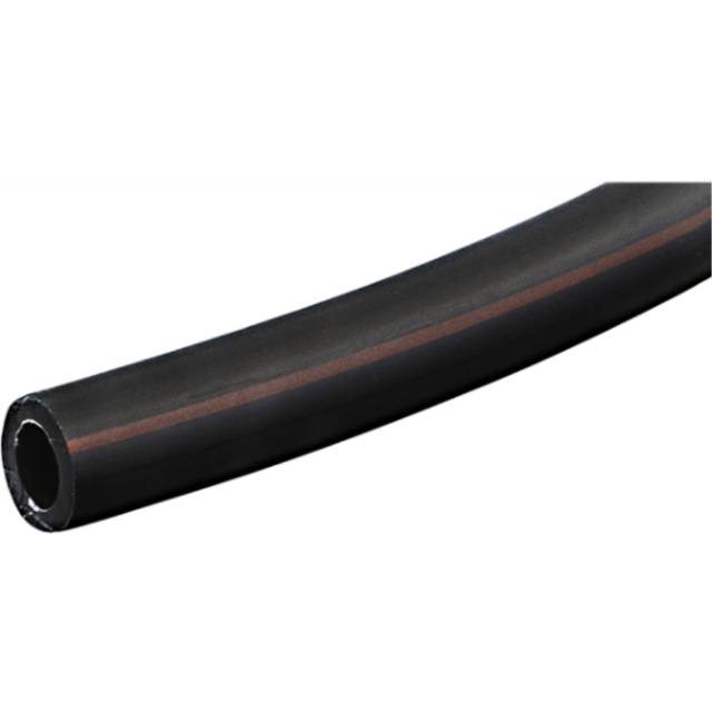 PEM-RÖR 75X4,5 L=50M PN6.3