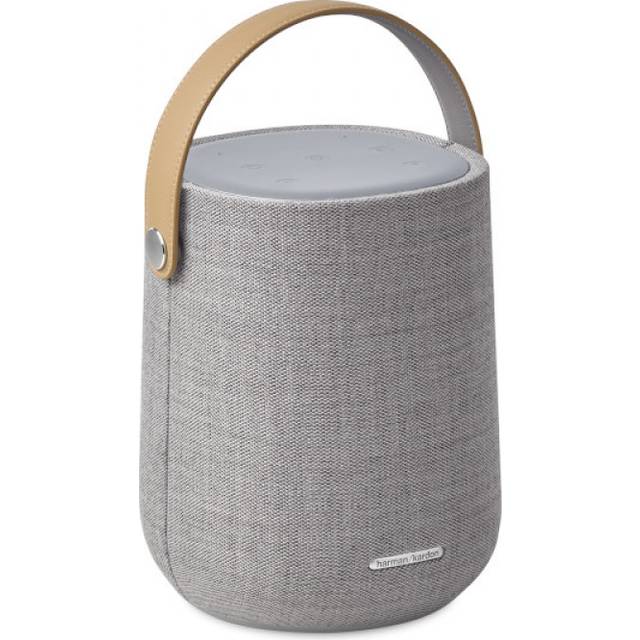 Harman Kardon Citation 200 Trådlös högtalare, svart