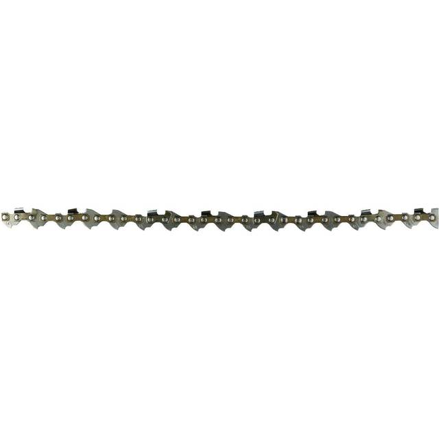 RAC227 Chain Fits RCS36