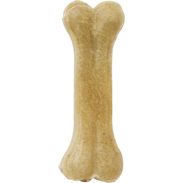 Treateaters Pressed Bone - Hundben - 27 cm