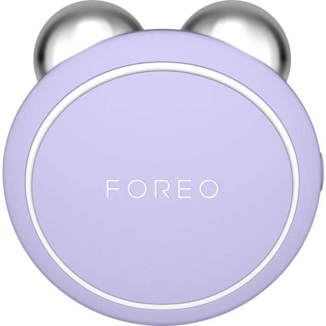 FOREO BEAR Mini Lavender
