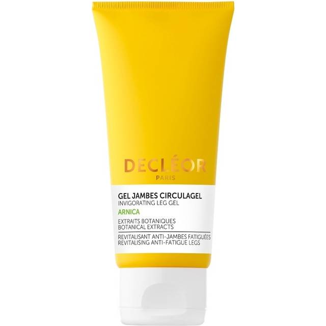 Decleor Arnica Invigorating Leg Gel 200 ml