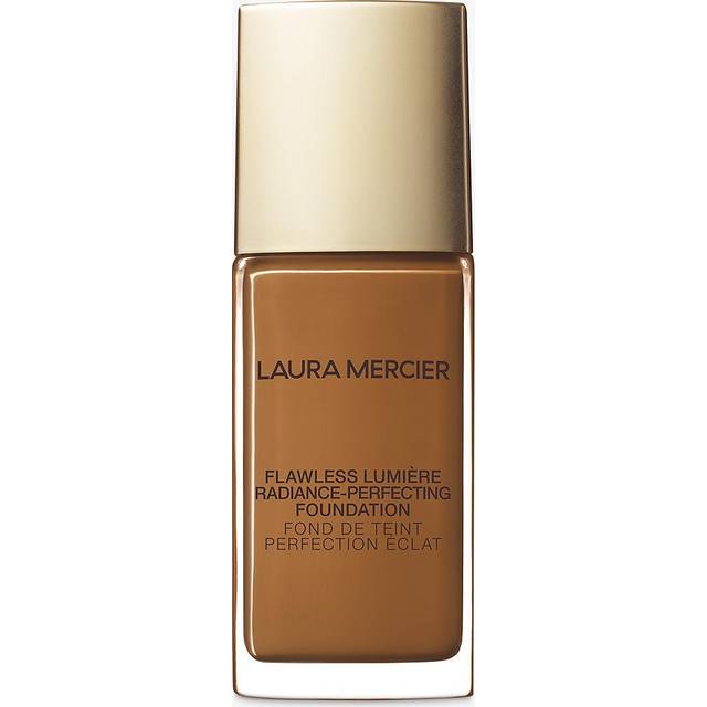 Laura Mercier Flawless Lumiere Radiance-Perfecting Foundation