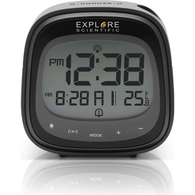 Explore Scientific RDP-3007