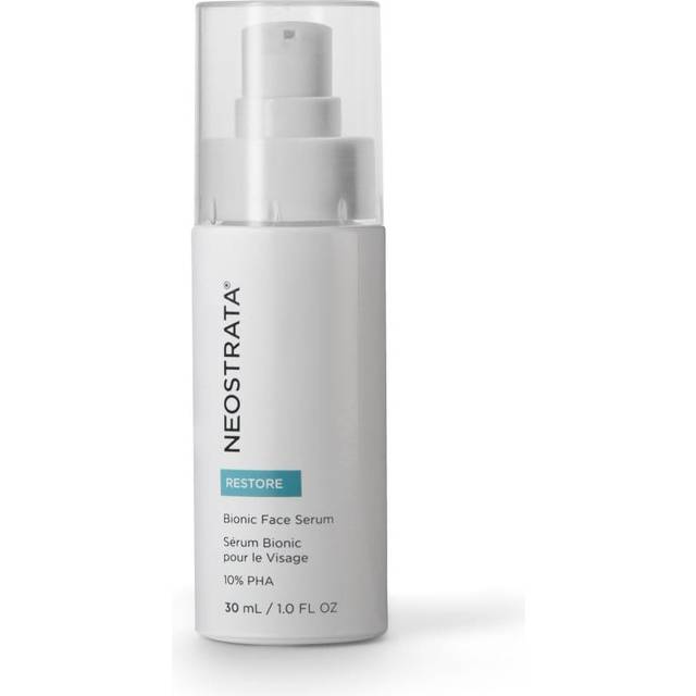 NeoStrata Bionic Face Serum 30ml