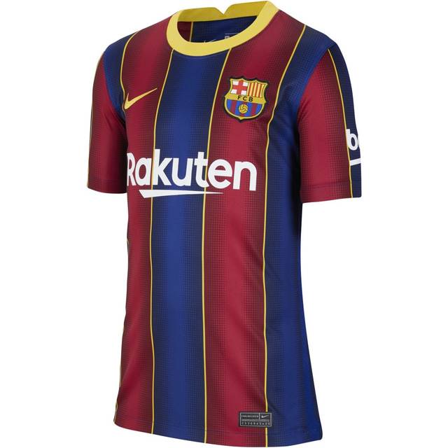 Nike barcelona fashion 20