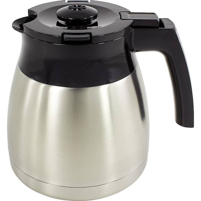 Melitta Enjoy topp/enkel topp termosflaska