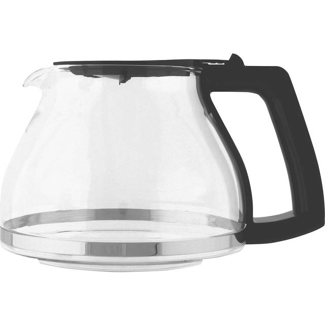 Melitta Look Typ95 glaskanna