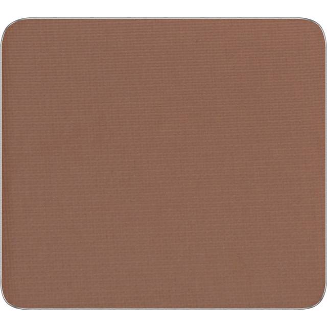 Inglot Freedom System Eye Shadow Matte NF #357