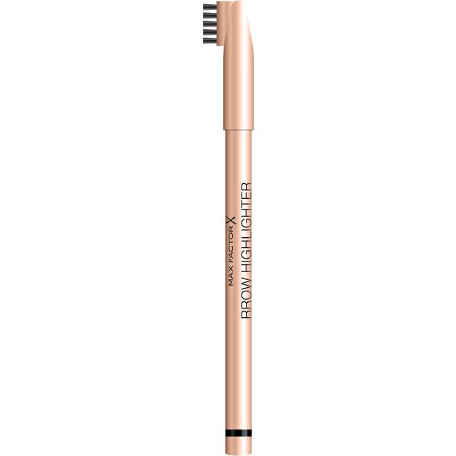 Max Factor Eyebrow Highlighter 001 Natural Highlighter 4g