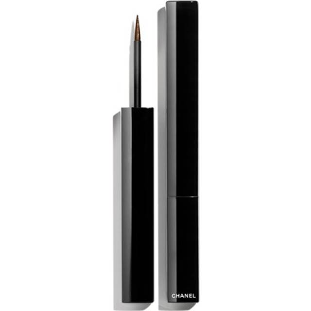 Eyeliner Le Liner de Chanel Chanel - 522-bronze doré