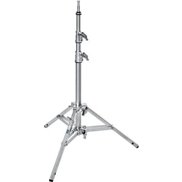 Avenger Belysningsstativ Baby Stand A0017