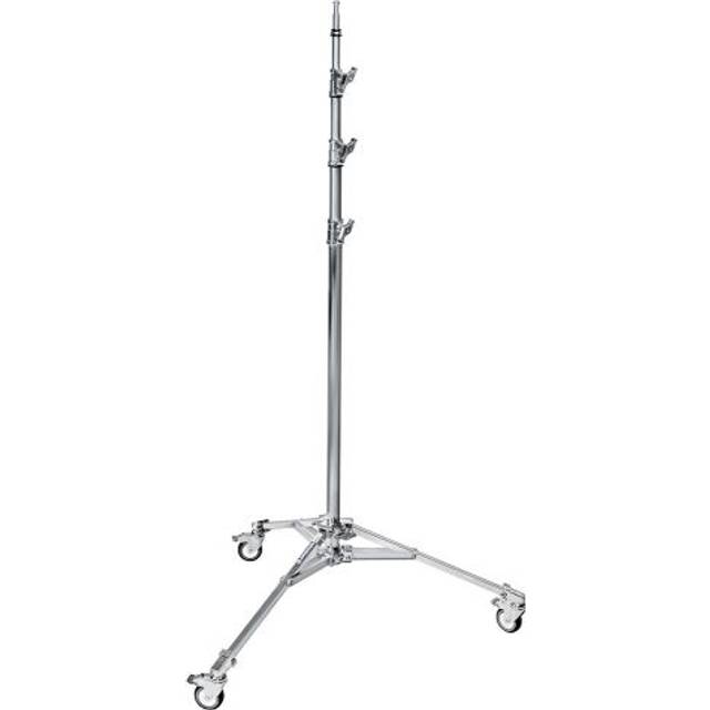 Manfrotto A5043 Avenger Roller Stand
