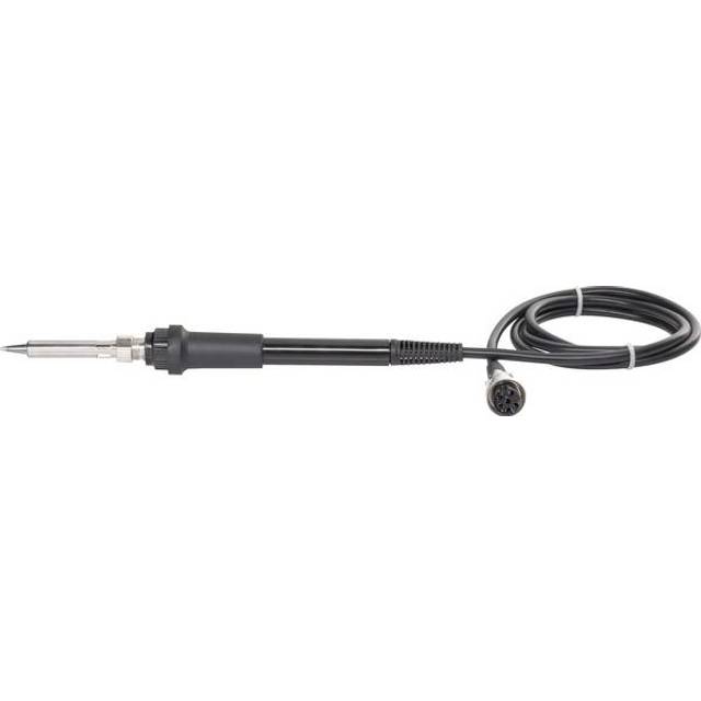 TOOLCRAFT TO-4986105 Lödkolv 150 W