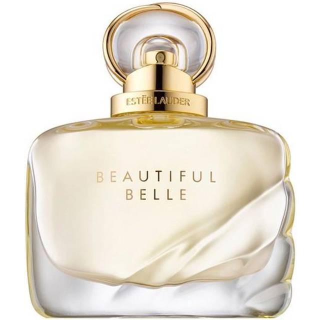 Estée Lauder Beautiful Belle Eau De Parfum 100ml