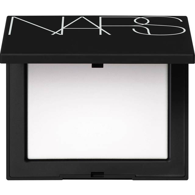 NARS Light Reflecting Setting Powder Pressed - Crystal 10 g