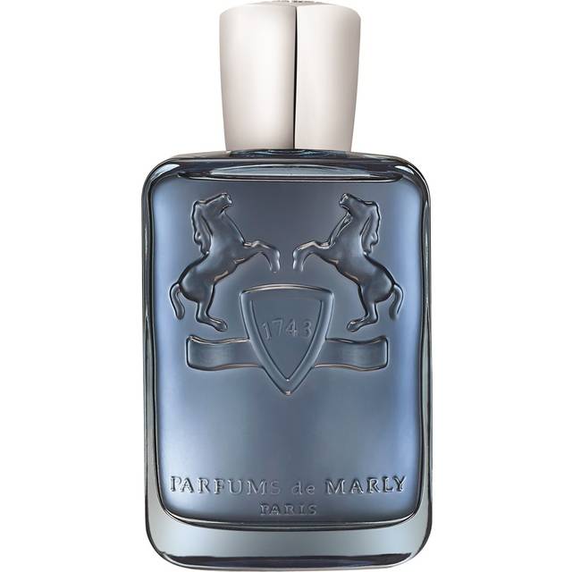 Sedley EdP 125 ml