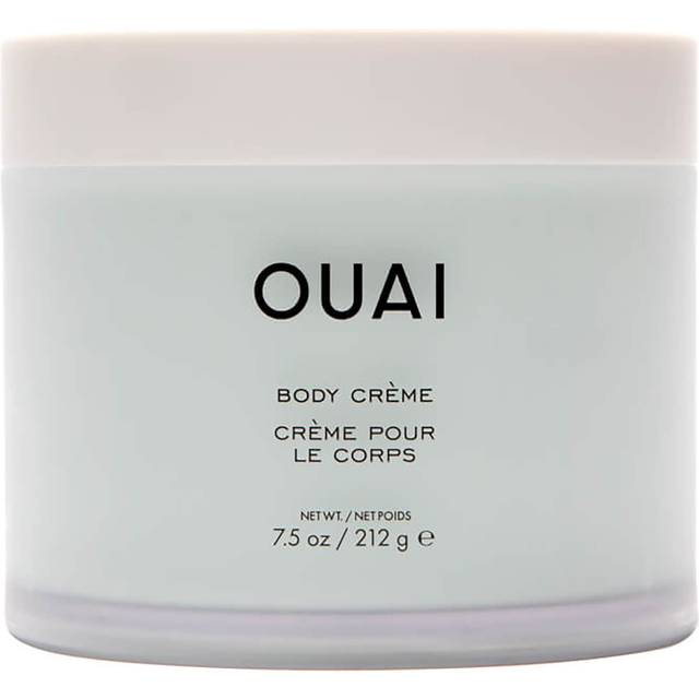 Ouai Body Cleanser 300ml