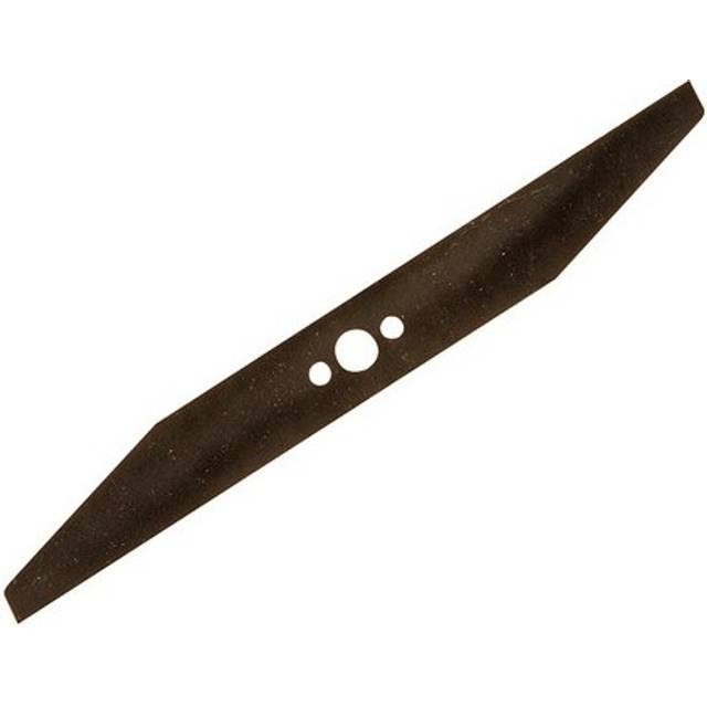ALM Replacement Lawnmower Blade for Flymo Hover Compact 350 Models Pack of 1