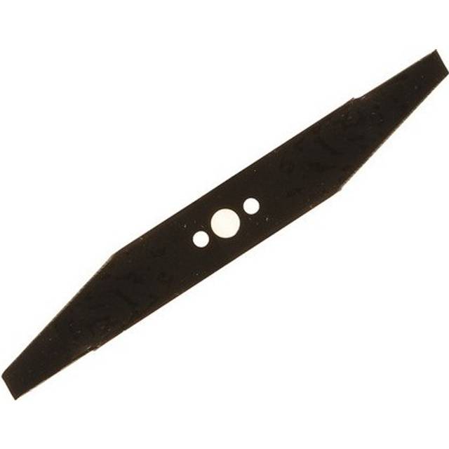 ALM Manufacturing FL049 Metal Blade to Suit Flymo 30cm 12in