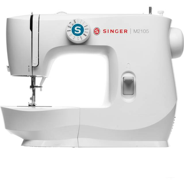 Singer M2105 Sewing Machine