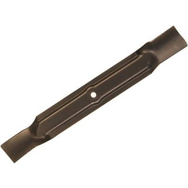Metal Blade For Easimo Rollermo -  flymo metal fl301 easimo alm rollermo suit 32cm manufacturing