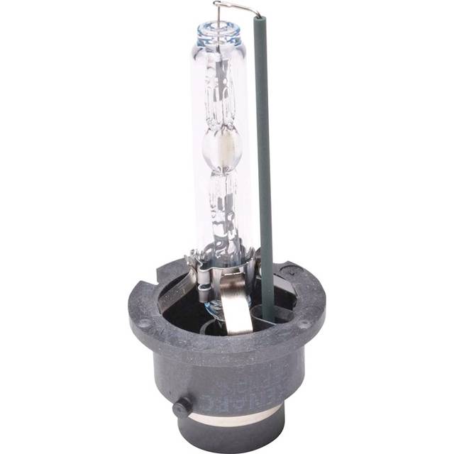 OSRAM Osram Xenarc Original D4S 4008321349392