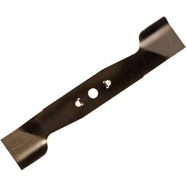 ALM FL228 Metal Lawnmower Blade 35cm for Flymo Chevron and Venturer 350 Pack of 1
