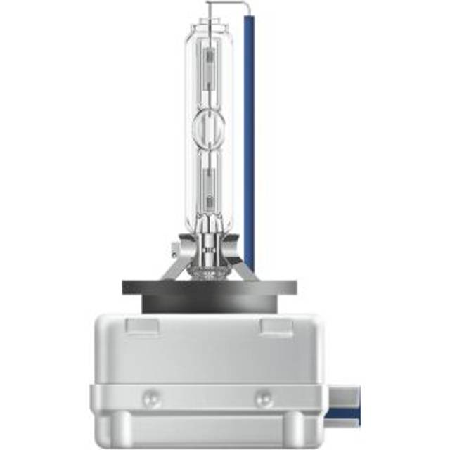 Osram Original Xenarc - D8S Xenon billampa