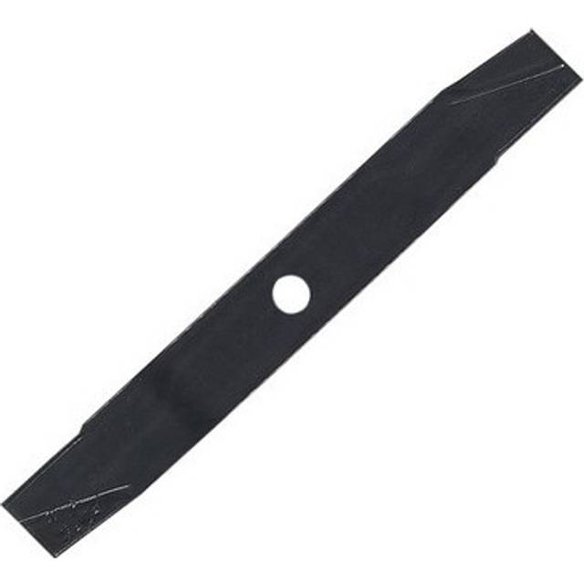 ALM FL320 Metal Lawnmower Blade 32 cm Flymo FLY005 Pack of 1