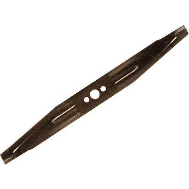 ALM FL400 Metal Blade to Suit Flymo Turbo Lite 400 40cm (16in)