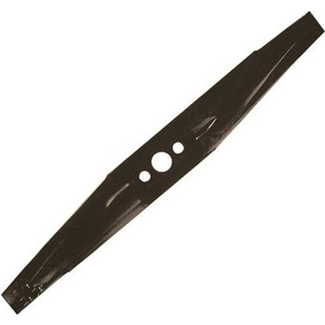 ALM FL330 Metal Lawnmower Blade 35 cm Flymo FLY007 Pack of 1