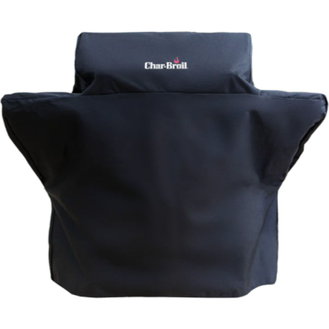 Char-Broil Premium 3 Burner Grill Cover