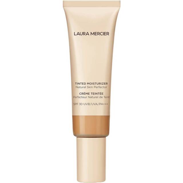 Tinted Moisturizer Natural Skin Perfector 1C0 Cameo 50ml - Multi (*)