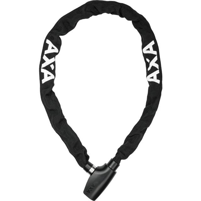 Kättinglås AXA Absolute 90 cm Ø5 mm