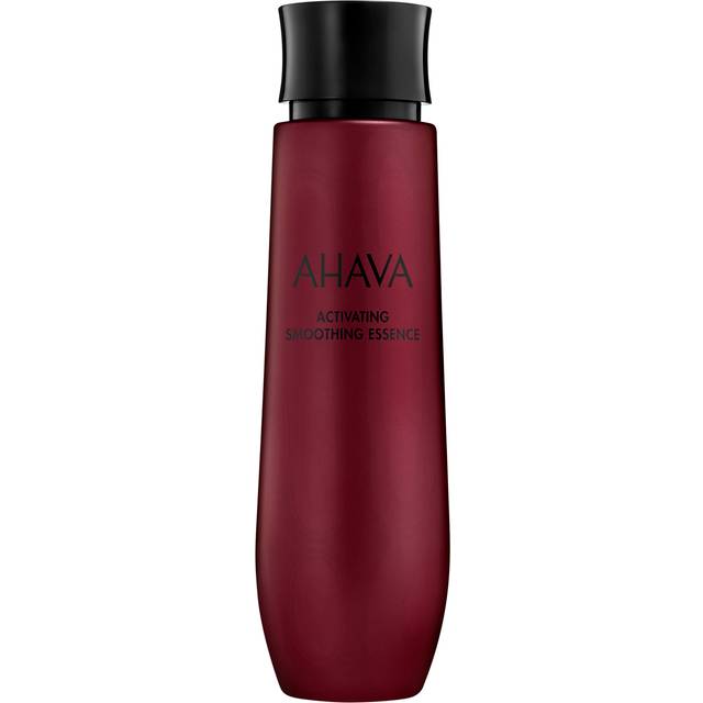 Ahava Apple of Sodom Activating Smoothing Essence 100 ml For Sensitive Skin