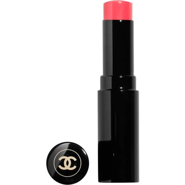 CHANEL Les Beiges Healthy Glow Lip Balm