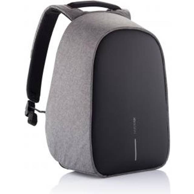 XD Design Bobby Hero Regular - ryggsäck för bärbar dator