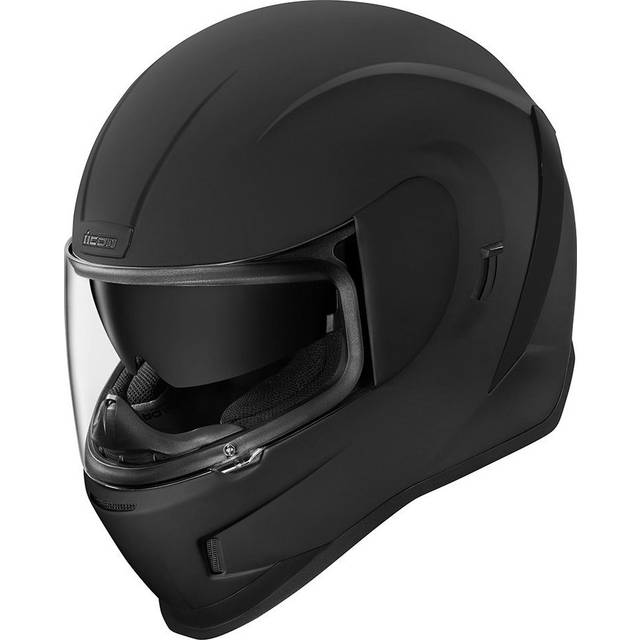 Icon Airform Manik r, full face helmet