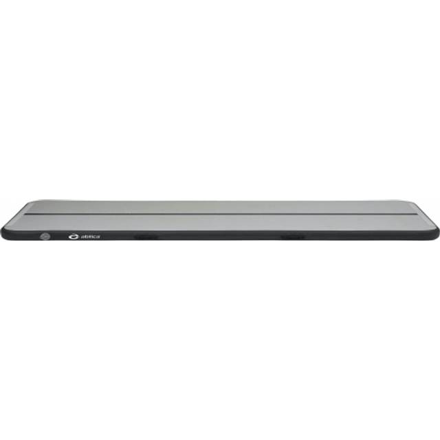 Abilica AirTrack Plus 7x1,5 m
