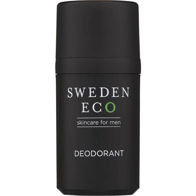 Sweden Eco Deodorant 50 ml