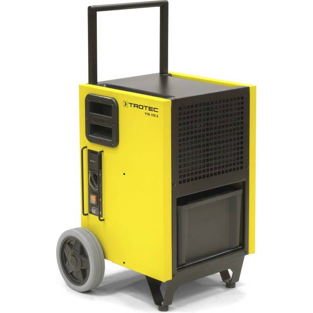 TTK175S Avfuktare