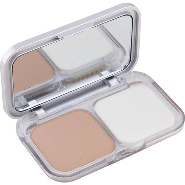 L'Oréal True Match Ultra-Perfecting Powder 2.R/2.C 10 g