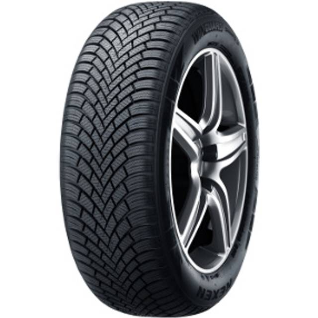 Nexen Winguard SnowG 3 ( 185/70 R14 88T 4PR )