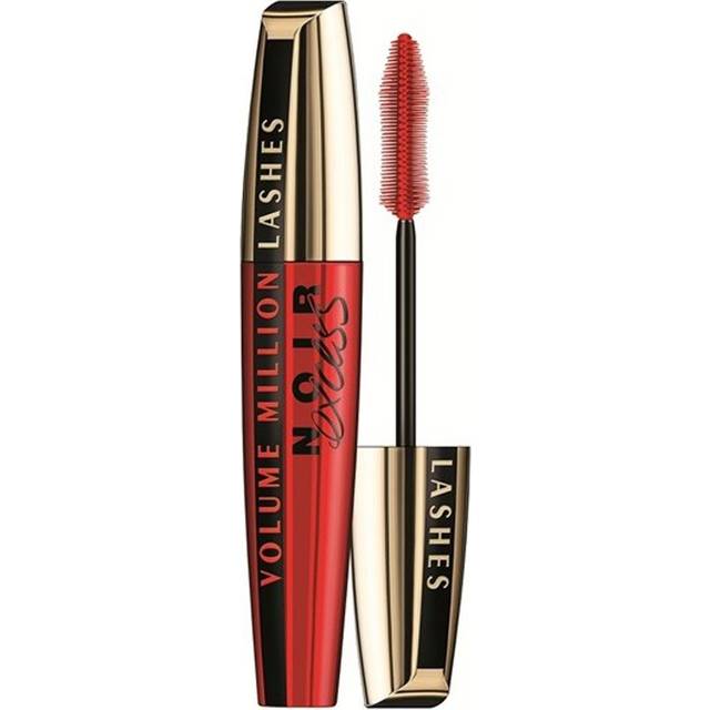 L'Oréal Paris Volume Million Lashes Mascara Excess Black