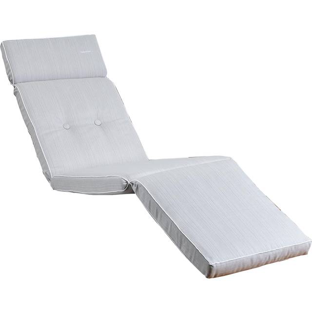 Fritab, Selection Däckstolsdyna 32 Beige