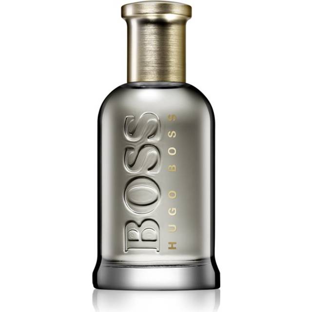 Boss Bottled Eau De Parfum 50ml