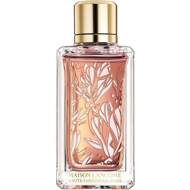 Lancôme Maison Lancome Magnolia Rosae Eau De Parfum 100ml