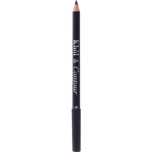 Bourjois Khôl & Contour #06 Oui Je Le Bleu